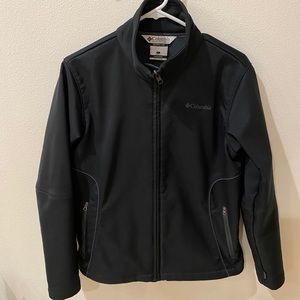 Women’s Columbia Interchange Coat